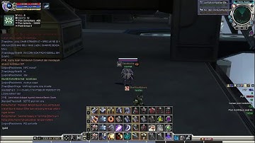 RF CLASSIC RUSUH ETHER????