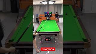 Live 👑 Hotgirl Billiards 2026 |Billiards is King 👑 screenshot 1