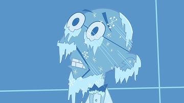 Clone high season 2 and 3 but it’s just mentions/refs of Gandhi