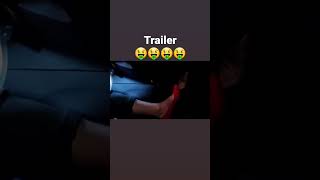 Pedal pumping 5 minute 🤑🤑🤑🤑🤑