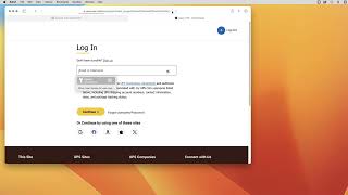 Full NRGship - Relink to UPS.com Guide