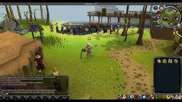 ExtinctionPs | 2018-Brand New Custom Rsps | Scythe Of Vitur | Rise Of The Six