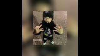 Download lagu Fluxxwave X Suffer With Me : Skimonyx 囧