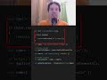 Extension Members - Extensions are Now More Powerful (New in C# 14)