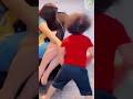 اعزي صديقتي ملك القيسي بوفاة اختها مروه القيسي مروه جانت صديقتي واختي ادعولها بالرحمه😭
