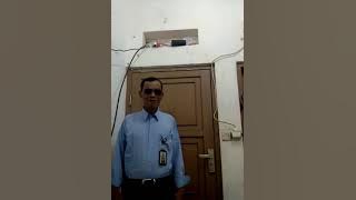 Terlanjur Basah lipsing syukur Mukidi