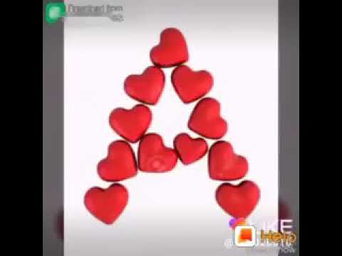 mile-ho-tum-humko-ringtone