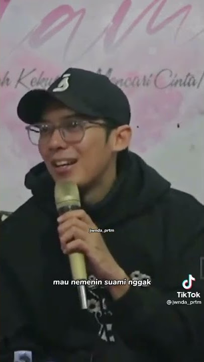 Menikah Itu Bukan Hanya Modal - Ustadz Handy Bonny #shorts