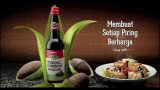 Download lagu Citara Indonesia - Membuat setiap Piring Berharga