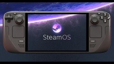 STEAM CLIENT BETA UPDATE FOR MARCH 27 2025