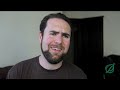 Man Who Has Something Wrong With Him On A Fundamental Level Leaves That Part Off OKCupid Profile