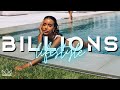 BILLIONAIRE LIFESTYLE: Luxury Life Of Billionaires (Hip Hop Mix) Billionaire Ep. 18