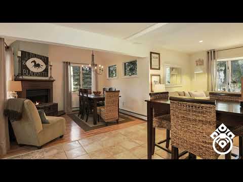 113 Kompass Drive, Falmouth, MA home video tour