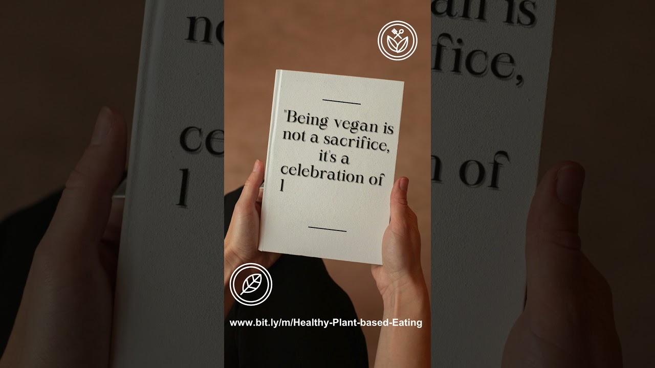 Being Vegan is celebration of life, not a sacrifice #vegan  #vegetarian  #plantbasediet #plantbased