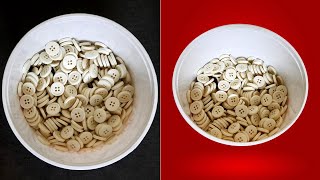 #ButtonCraft Ideas | #buttons | #creativeideas  #ButtonCrafts | #HandmadeGifts screenshot 1