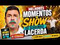 MELHORES MOMENTO: SERGINHO LACERDA IMITAÇÕES E PIADINHAS!