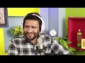 call to rickshaw driver super hit funny call # prank call#ranaijazofficial