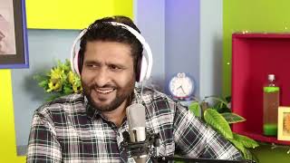 Call To Rickshaw Driver Super Hit Funny Call Call