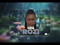 Siasa Rozi Official Audio 2025 Ms