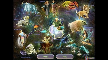 Cosmic Stacker (2006, PC) - 6 of 6: Level 38~42 [1080p60]