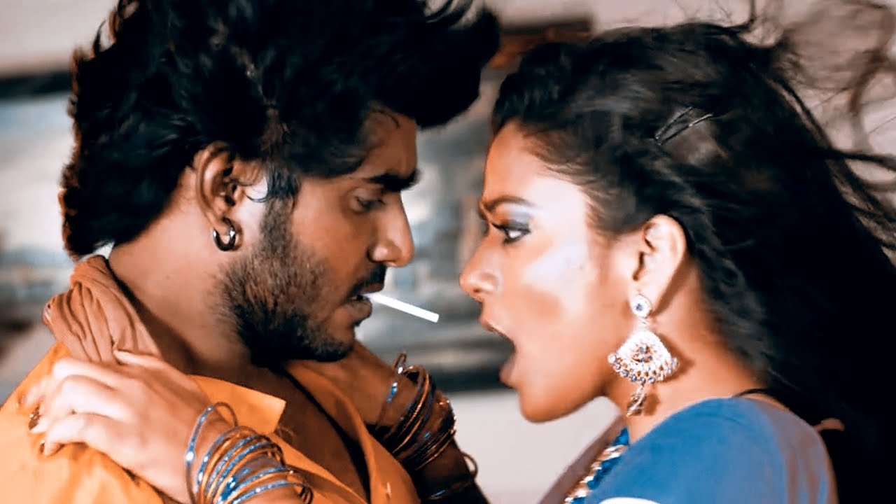 video phone beyonce mp3 निधि झा और चिंटू पांडेय का सबसे जोशीला गाना - Viral Song - New Bhojpuri SuperHit Song 2018