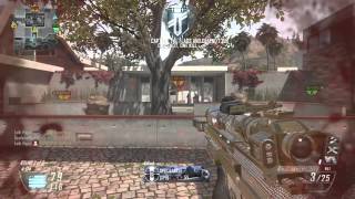 raid quad feed