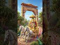 #love #bhaktishorts #bhajan #jaishreeram #shyam