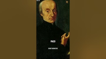 Ceres- The Only Dwarf Planet in the Inner Solar System🤔#shorts #viral