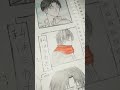 Ship Levi And Mikasa Drawing Drawing Anime Ship Levi Mikasa Yekta Jahaniyan 