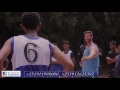 Amharic version of coach carlos 11th annual summer camp commercial