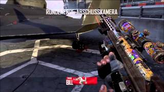 OMG! 2 piece hitted! shitmarker -.-