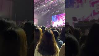 熊仔《PRO MAX》演唱會-88BARS