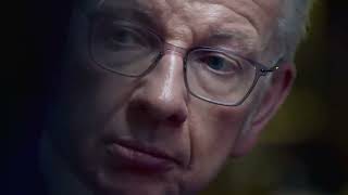 Sky One - Trailer - The Wargame screenshot 4