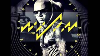 Wisin ft Tempo   Heavy Heavy HD Resimi