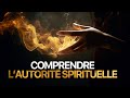 Comprendre lautorit spirituelle