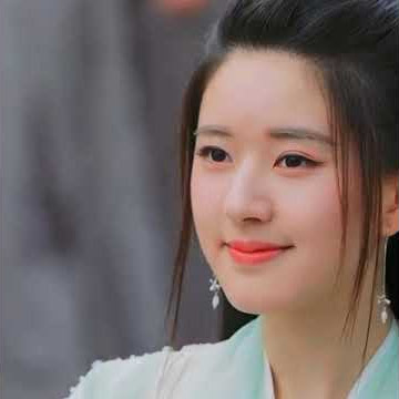 Who Rules The World || Yang Yang & Zhao Lusi 💕💕💕