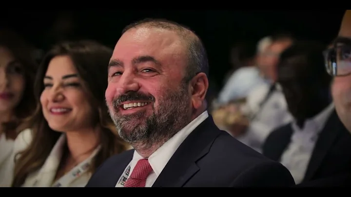 Med Surg Solutions: Two Decades of Healthcare Innovation, Reimagined for the Future