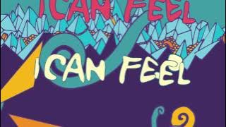 Best Friend (Lyric Video)