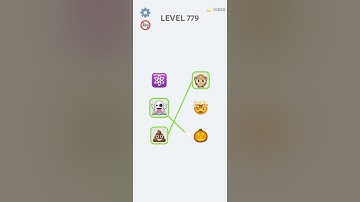 Emoji puzzle - ALL Levels solution -   Gameplay Walkthrough (Android, iOS) #short