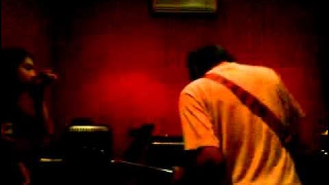 Sherif Live Juwita Hati J Rocks.flv