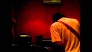 Sherif Live Juwita Hati J Rocks.flv