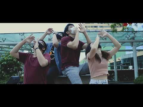 Band - 恋曲1990