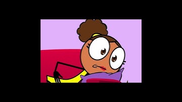 (Part 2 ) How I met Jesus 😂😂 #blockblast #hungrystudio #animationmeme