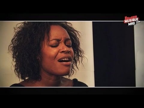 fm laeti sunken dreams fm laeti sunken dreams
