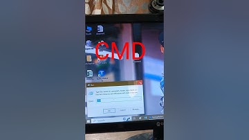 Command prompt|Cmd|Hacking prank|#shorts #computer #reels #viral #tranding#education