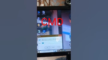 Command prompt|Cmd|Hacking prank|#shorts #computer #reels #viral #tranding#education