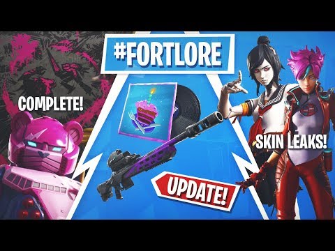 *new*-fortnite-update!-9.40-patch-notes,-all-leaks,-map-changes!