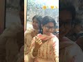 Day-74 mini vlog #viral #youtubeshorts #viralvideo #ytshorts #shortvideo #minivlog #dailyvlog #love