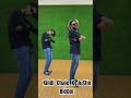 Kindi Chale x Justin bieber | Trending Now | #funny #comedy #memes #intention #justinbieber