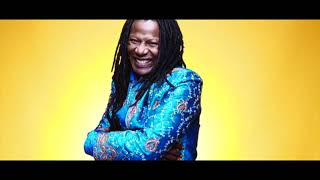 Alpha Blondy   Téré Soleil    Lyrics Traduction